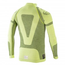 maglia zx evo v2 gialla 21